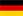 DE